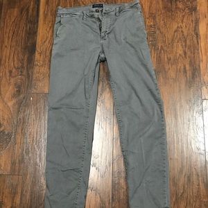 American Eagle Pants